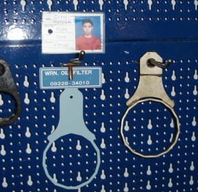 image009.jpg image009.jpg