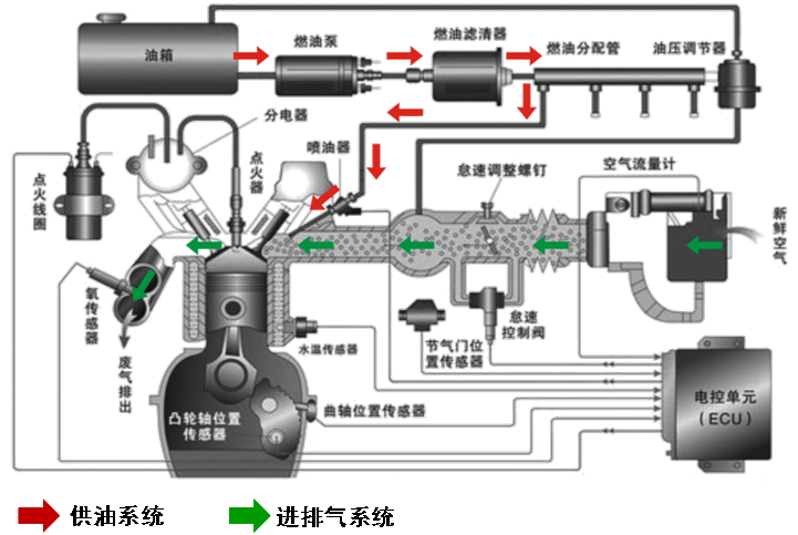 QQ圖片20150518171720.png QQ圖片20150518171720.png