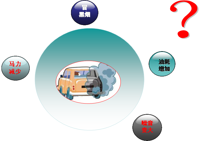 QQ圖片20150518171654.png QQ圖片20150518171654.png