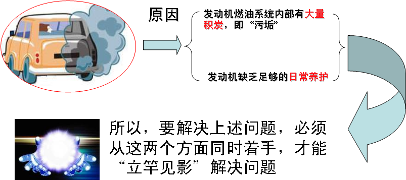 QQ圖片20150518171812.png QQ圖片20150518171812.png