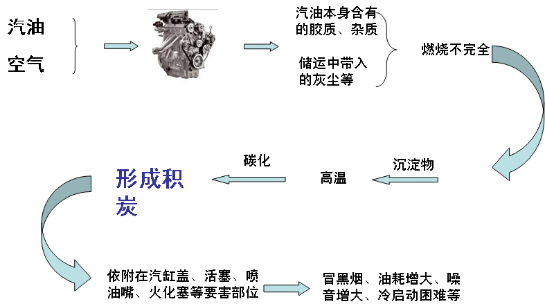 QQ圖片20150518171827.png QQ圖片20150518171827.png
