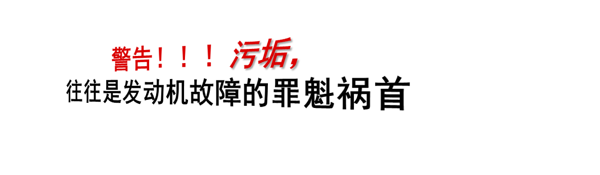 QQ圖片20150518172859.png QQ圖片20150518172859.png