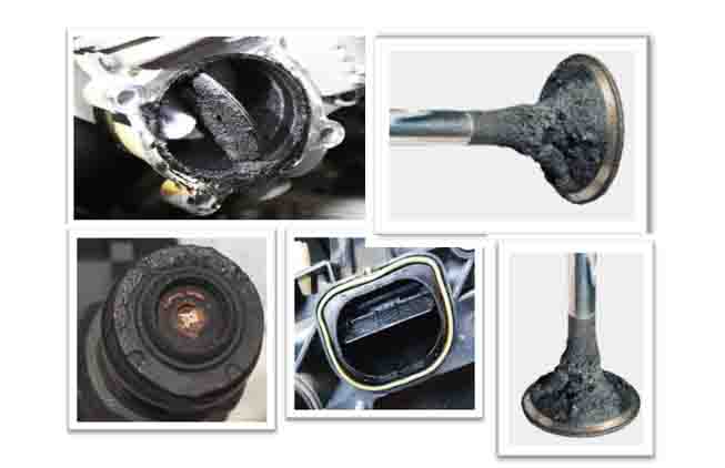 未標(biāo)題-8.jpg 未標(biāo)題-8.jpg