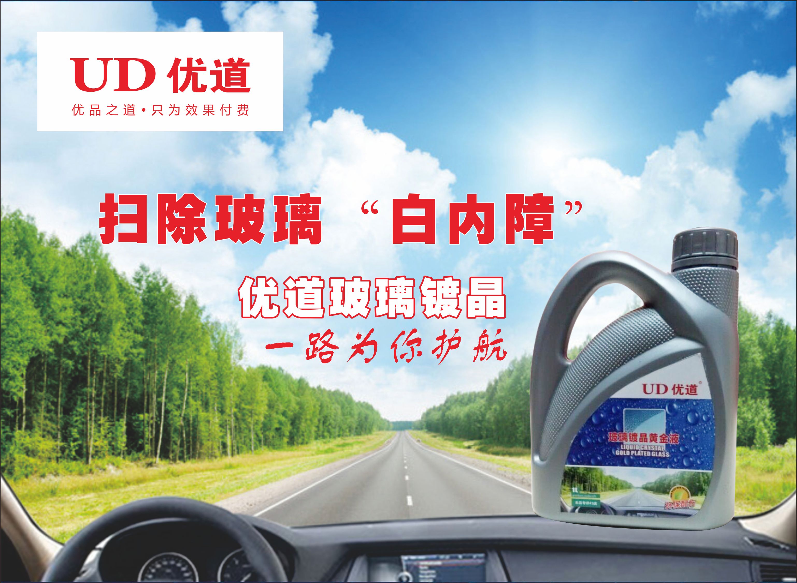 image003.jpg image003.jpg