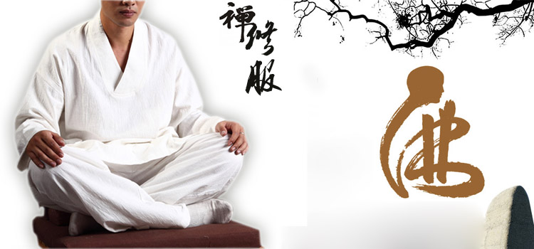 T2YMGvXadbXXXXXXXX_!!554295166.jpg T2YMGvXadbXXXXXXXX_!!554295166.jpg