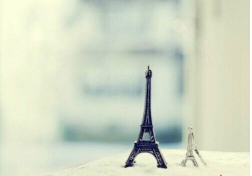 QQ圖片20150526172830.jpg QQ圖片20150526172830.jpg