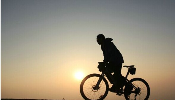 QQ圖片20150526172844.jpg QQ圖片20150526172844.jpg