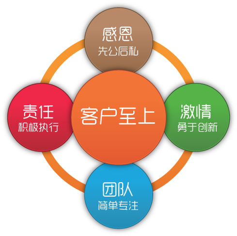 concept_07.jpg concept_07.jpg