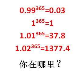 QQ截圖20150528160500.jpg QQ截圖20150528160500.jpg