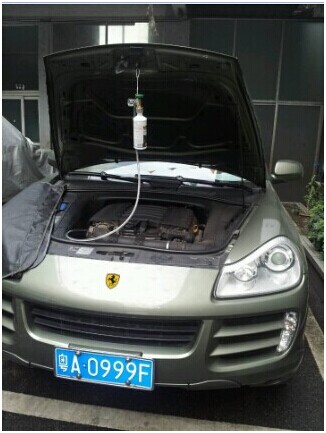 QQ圖片20150528164557.jpg QQ圖片20150528164557.jpg