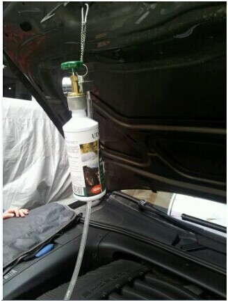 QQ圖片20150528164613.jpg QQ圖片20150528164613.jpg