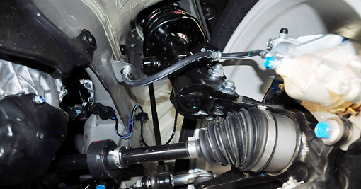 為什么要進行底盤膠套保養(yǎng)157.png 為什么要進行底盤膠套保養(yǎng)157.png