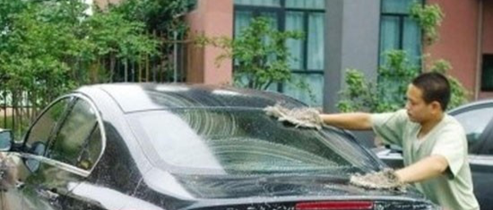 拒絕損傷386.png 拒絕損傷386.png