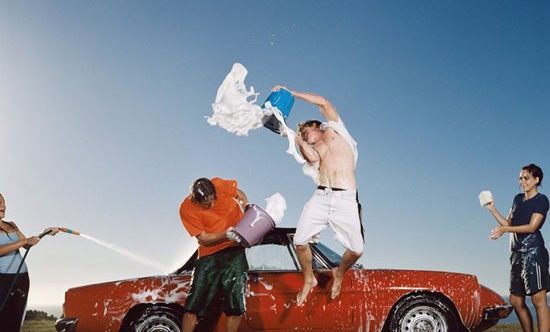 拒絕損傷956.png 拒絕損傷956.png