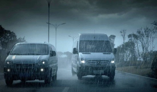 拒絕損傷1234.png 拒絕損傷1234.png