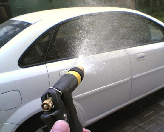 拒絕損傷1480.png 拒絕損傷1480.png