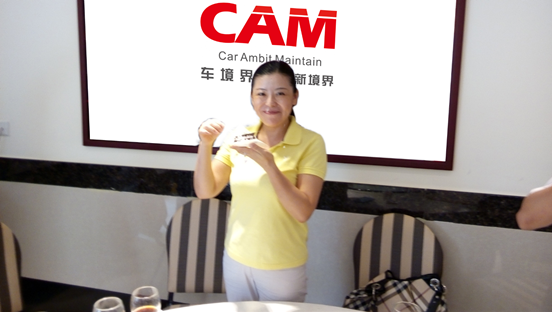 QQ截圖20150706181005.png QQ截圖20150706181005.png