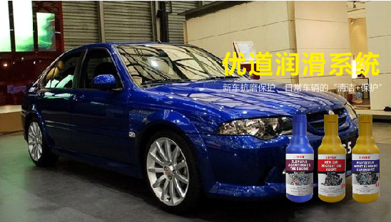 QQ截圖20150727150540.png QQ截圖20150727150540.png