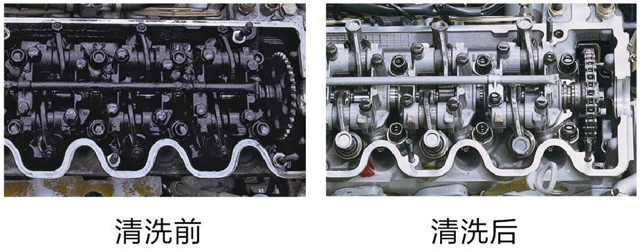 QQ截圖20150727142748.png QQ截圖20150727142748.png