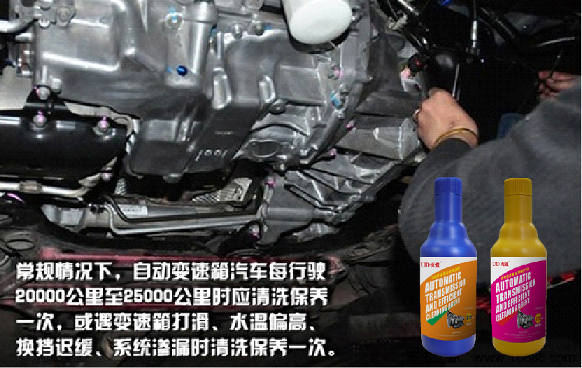 QQ截圖20150730143140.png QQ截圖20150730143140.png