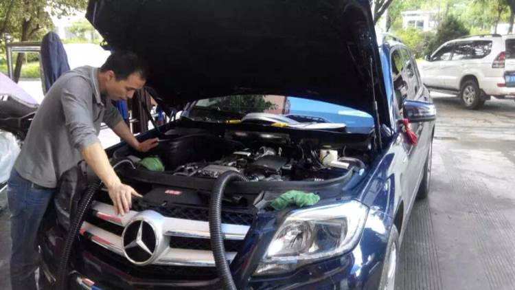 77a935f51bd5ad6edabcbbbc87cb39dbb7fd3c56.jpg 77a935f51bd5ad6edabcbbbc87cb39dbb7fd3c56.jpg