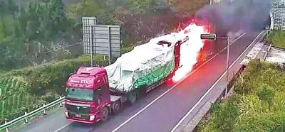 04B8B0F28446D64BA0C059B31295935C.jpg 04B8B0F28446D64BA0C059B31295935C.jpg