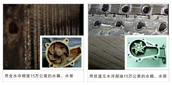 QQ截圖20151218110927.jpg QQ截圖20151218110927.jpg