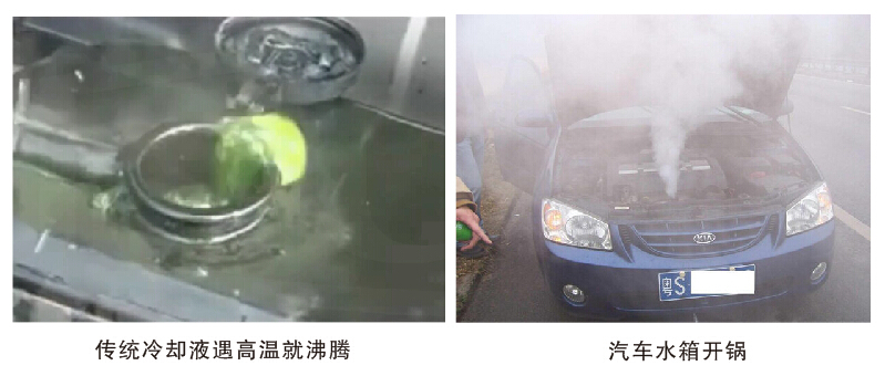 QQ截圖20151218134122.jpg QQ截圖20151218134122.jpg