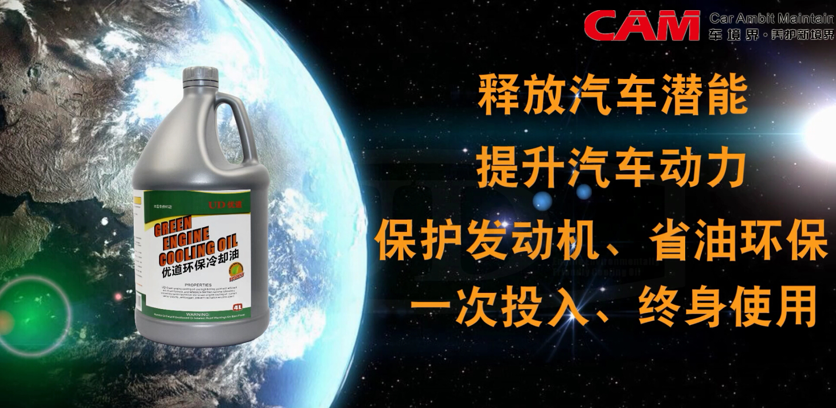 QQ截圖20151218115101.jpg QQ截圖20151218115101.jpg