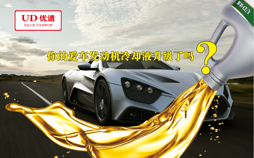 QQ截圖20150729164900.png QQ截圖20150729164900.png