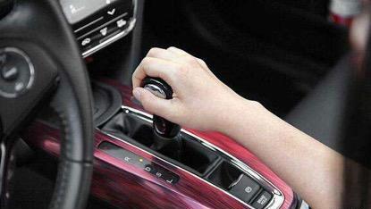 教你10個(gè)汽車(chē)日常養(yǎng)護(hù)小常識(shí)