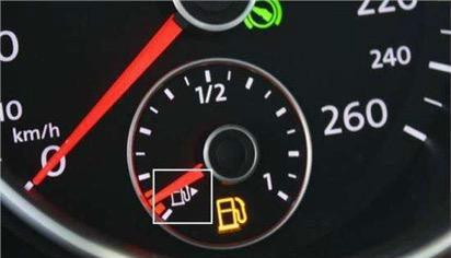 教你10個(gè)汽車(chē)日常養(yǎng)護(hù)小常識(shí)