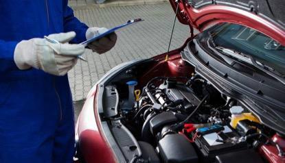 教你10個(gè)汽車(chē)日常養(yǎng)護(hù)小常識(shí)