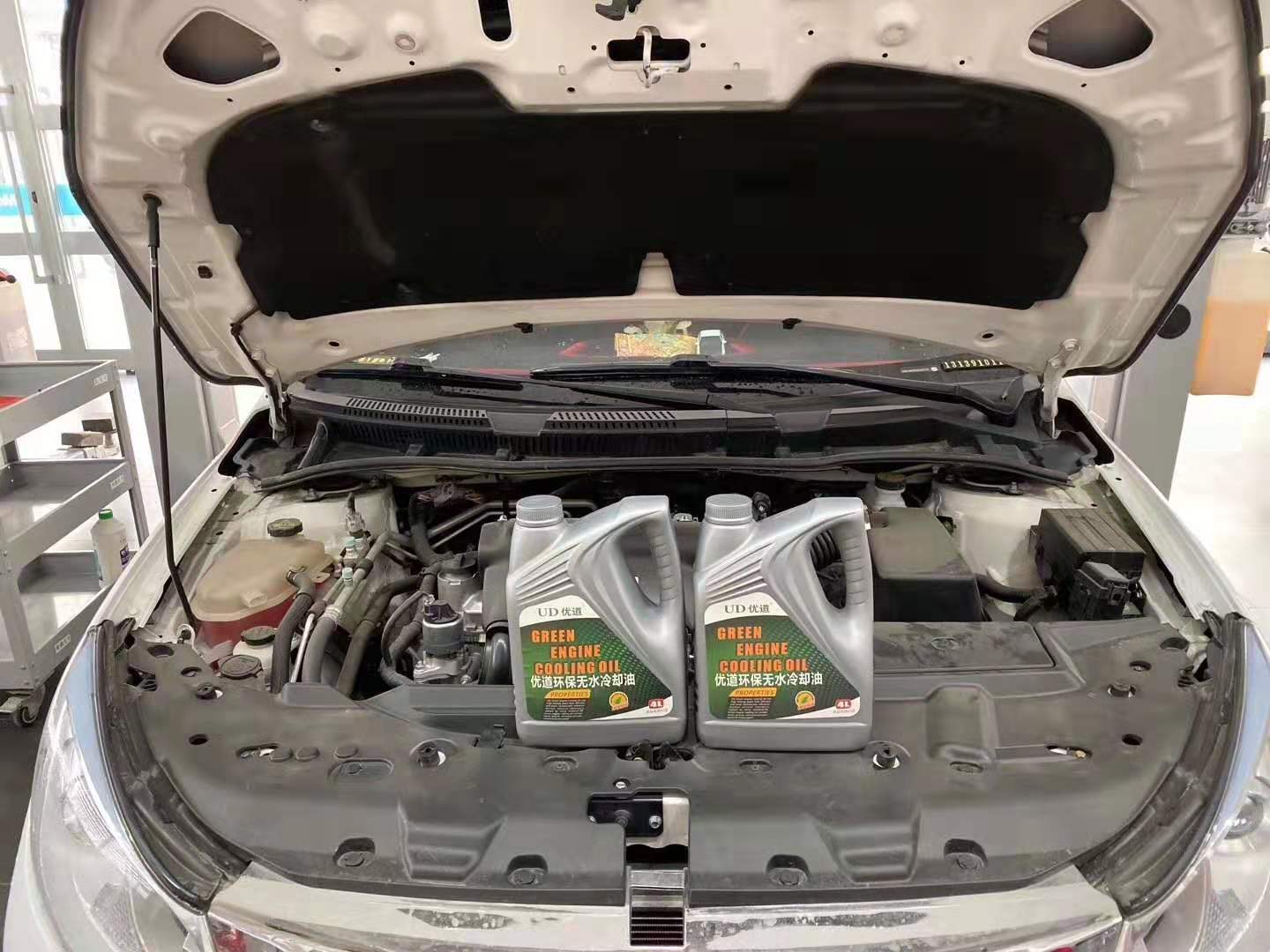 微信圖片_20191014143933.jpg 微信圖片_20191014143933.jpg