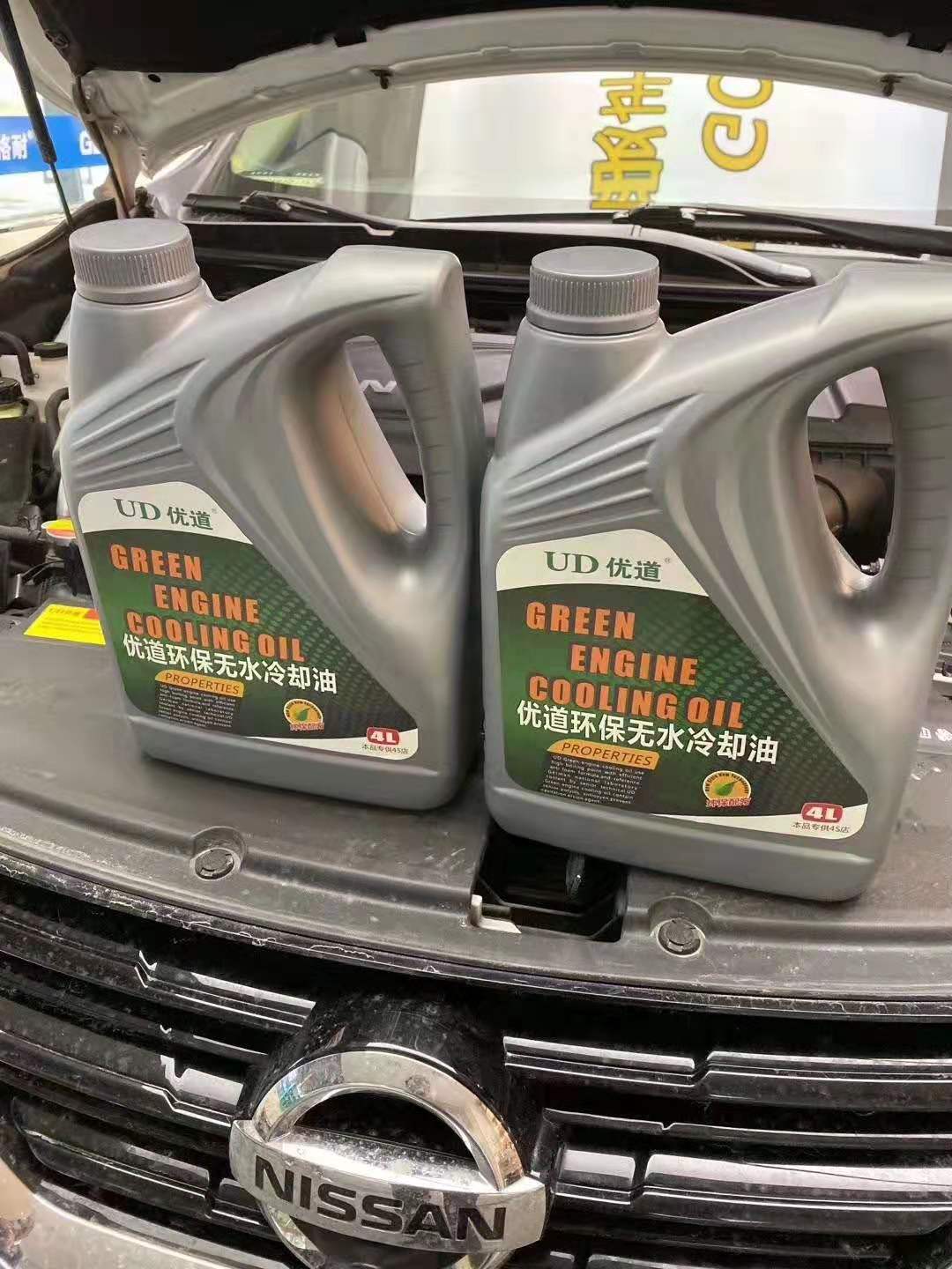 微信圖片_20191011084519.jpg 微信圖片_20191011084519.jpg