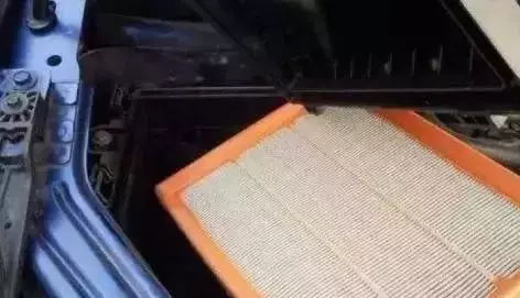 點擊進入看圖評論