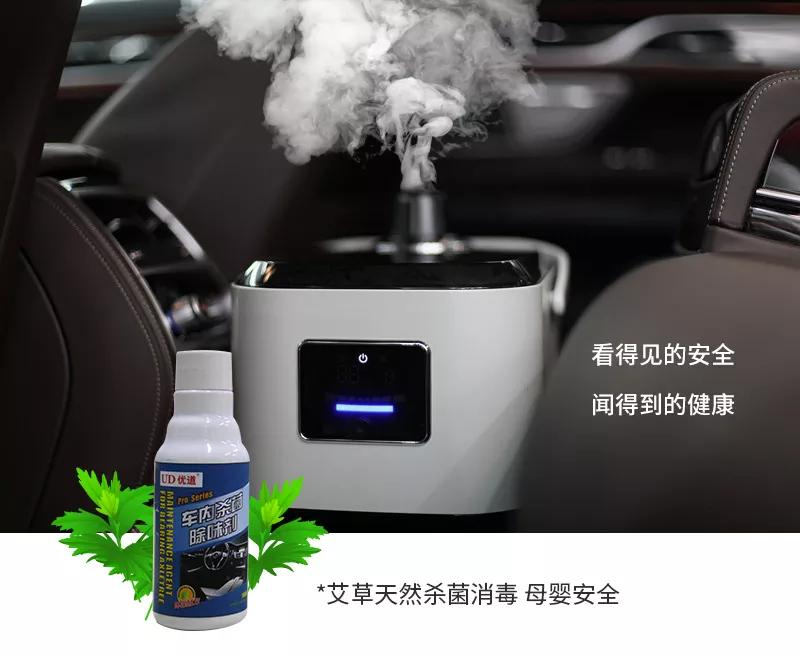 點(diǎn)擊進(jìn)入看圖評論