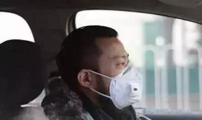 點(diǎn)擊進(jìn)入看圖評論