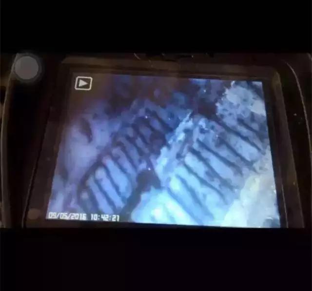 點(diǎn)擊進(jìn)入看圖評論