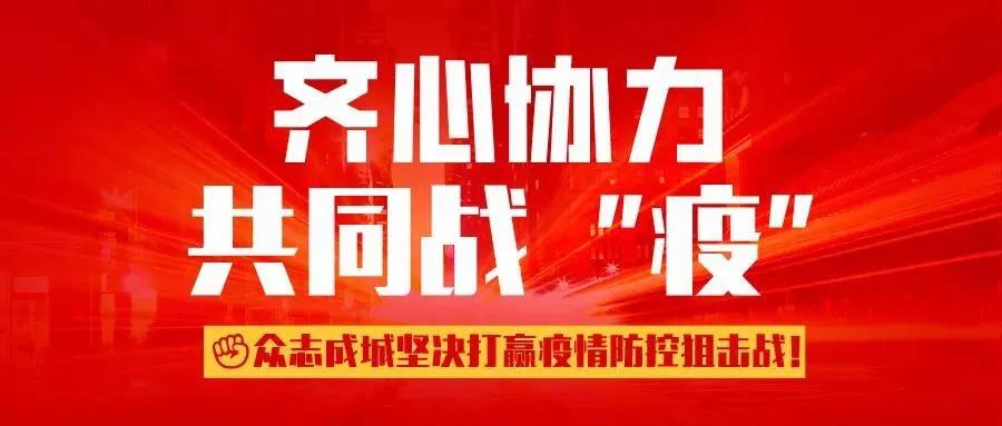 點(diǎn)擊進(jìn)入看圖評論