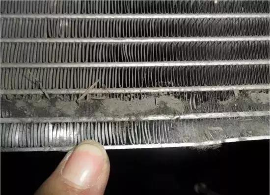 點(diǎn)擊進(jìn)入看圖評論