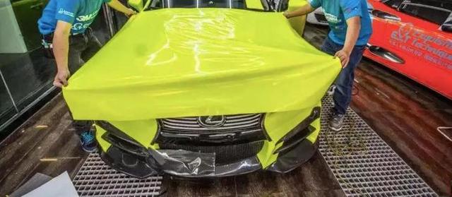 點(diǎn)擊進(jìn)入看圖評(píng)論