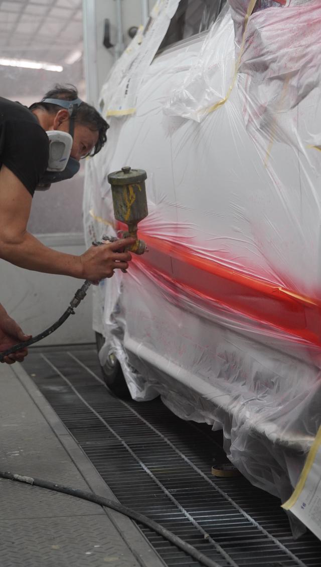 點(diǎn)擊進(jìn)入看圖評(píng)論