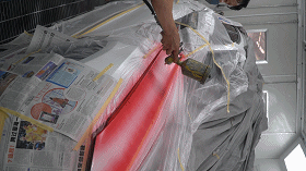 點(diǎn)擊進(jìn)入看圖評(píng)論