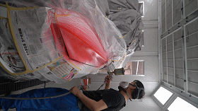 點(diǎn)擊進(jìn)入看圖評(píng)論