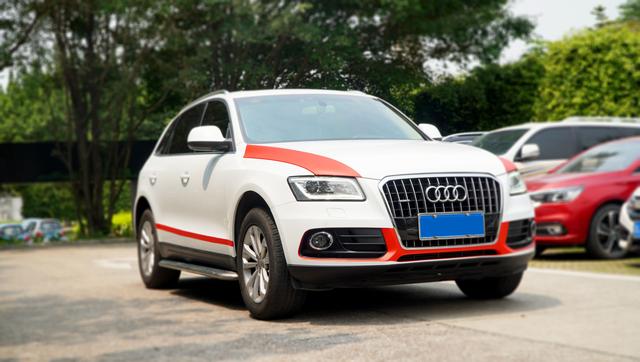 點(diǎn)擊進(jìn)入看圖評(píng)論