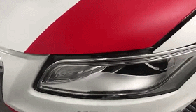 點(diǎn)擊進(jìn)入看圖評(píng)論