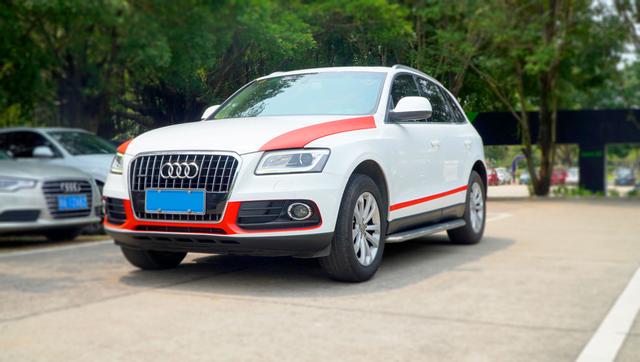 點(diǎn)擊進(jìn)入看圖評(píng)論