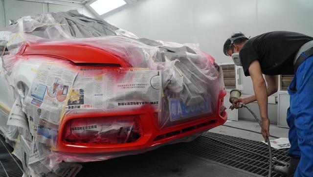 點(diǎn)擊進(jìn)入看圖評(píng)論