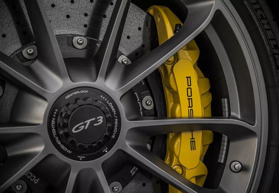 點(diǎn)擊進(jìn)入看圖評(píng)論